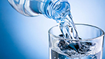 Traitement de l'eau à Chevannay : Osmoseur, Suppresseur, Pompe doseuse, Filtre, Adoucisseur